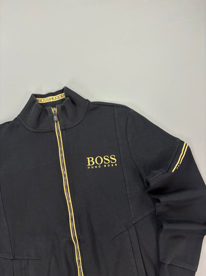 Hugo Boss Jacke S