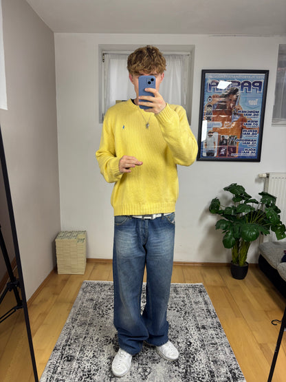 Ralph Lauren Sweater M