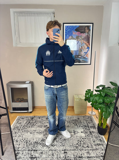 Hugo Boss Jeans M (Baggy)