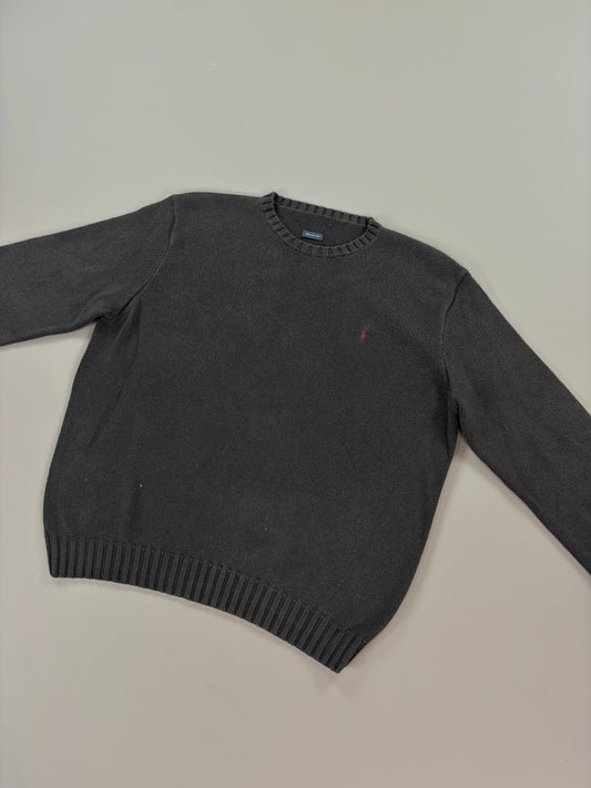 Ralph Lauren Sweater M