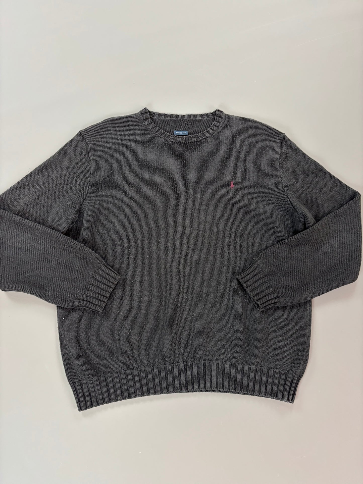 Ralph Lauren Sweater M