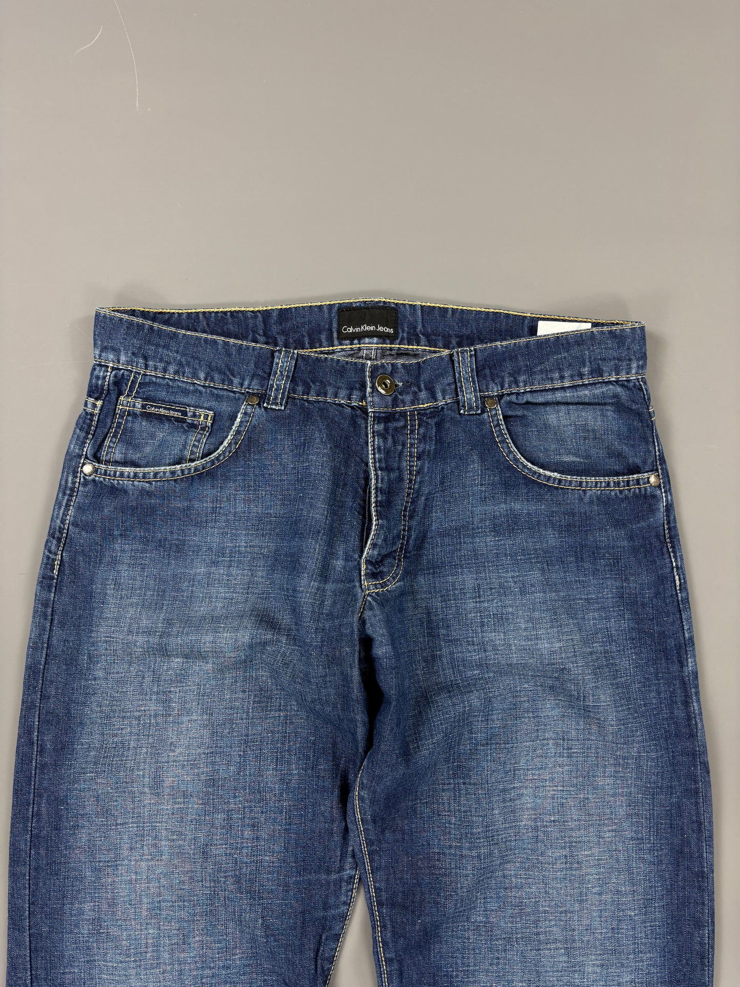 Jeans 61season