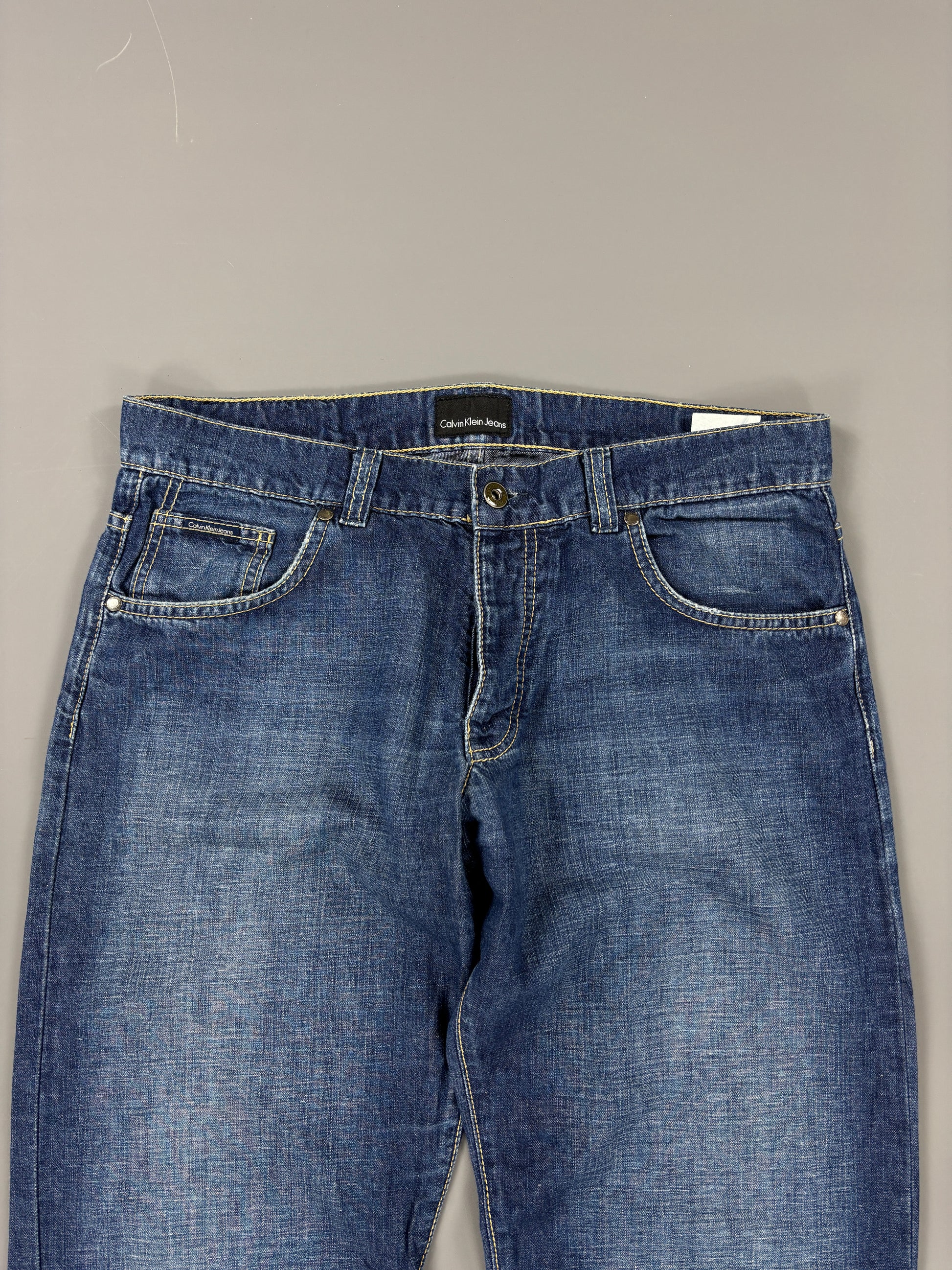Jeans 61season
