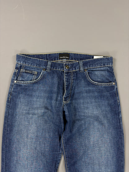 Jeans 61season