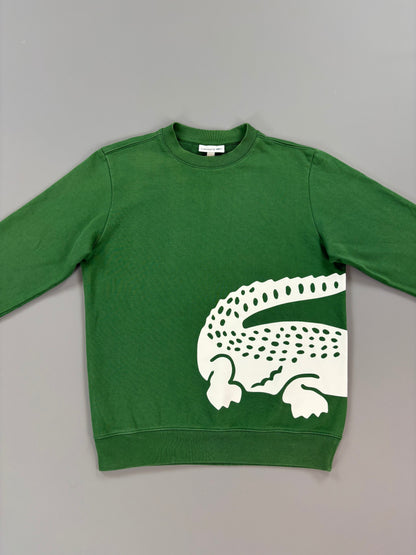 Lacoste Sweater S