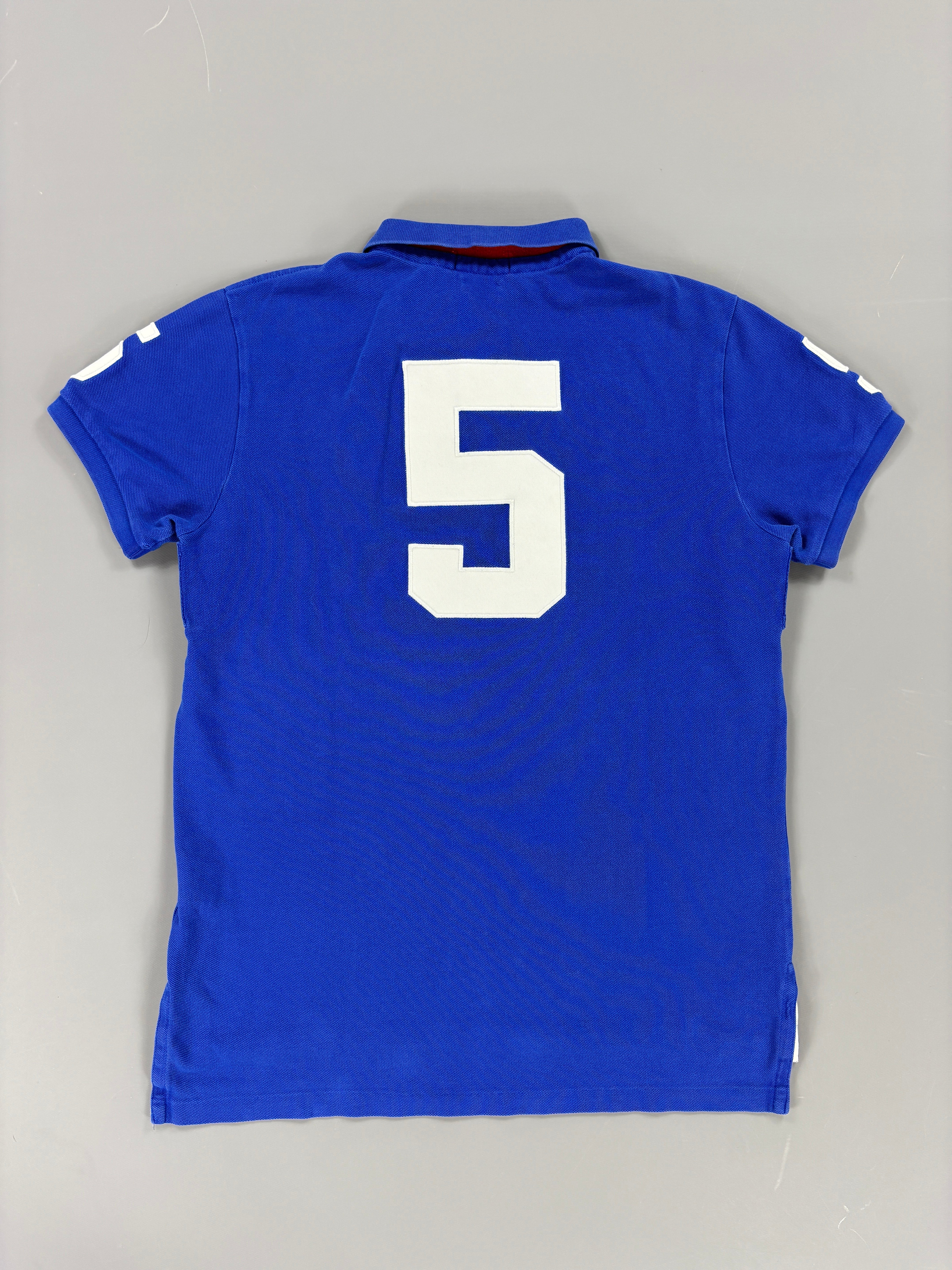 Polo Ralph Lauren Vintage Polo M 61season