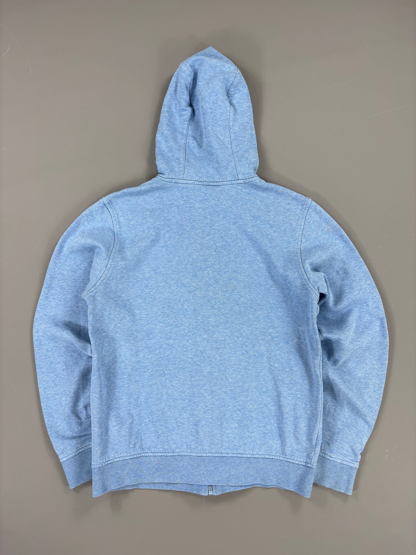 Lacoste Vintage Sweatjacke 61season
