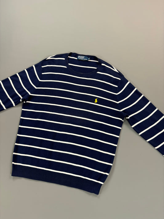 Ralph Lauren Sweater M