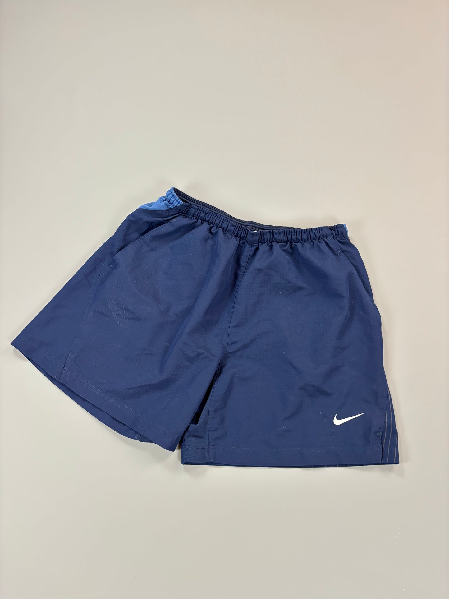 Nike Shorts M