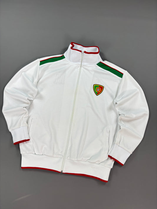 Portugal Jacke M