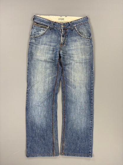 Frerre Jeans 61season