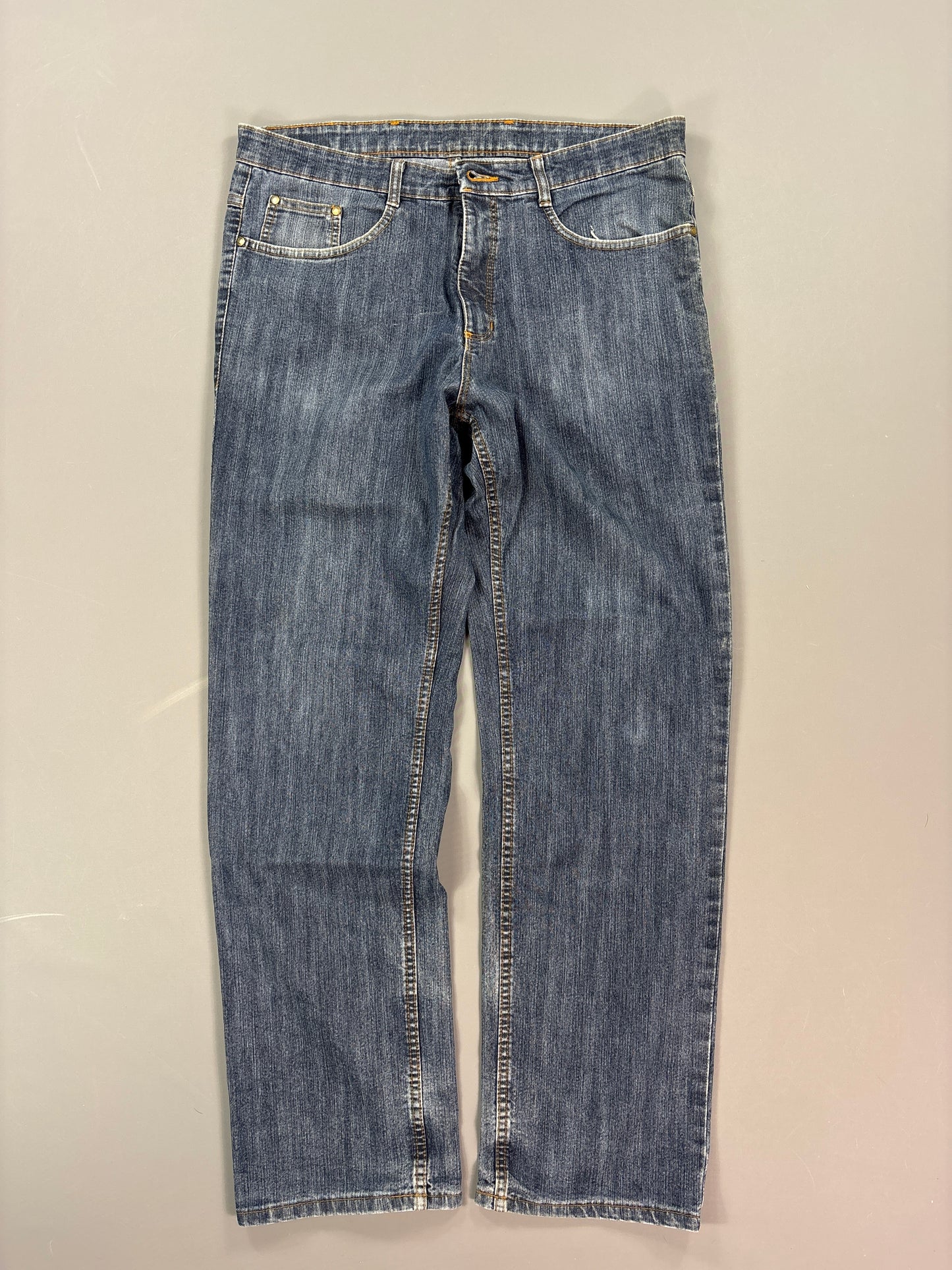 Jeans 61season
