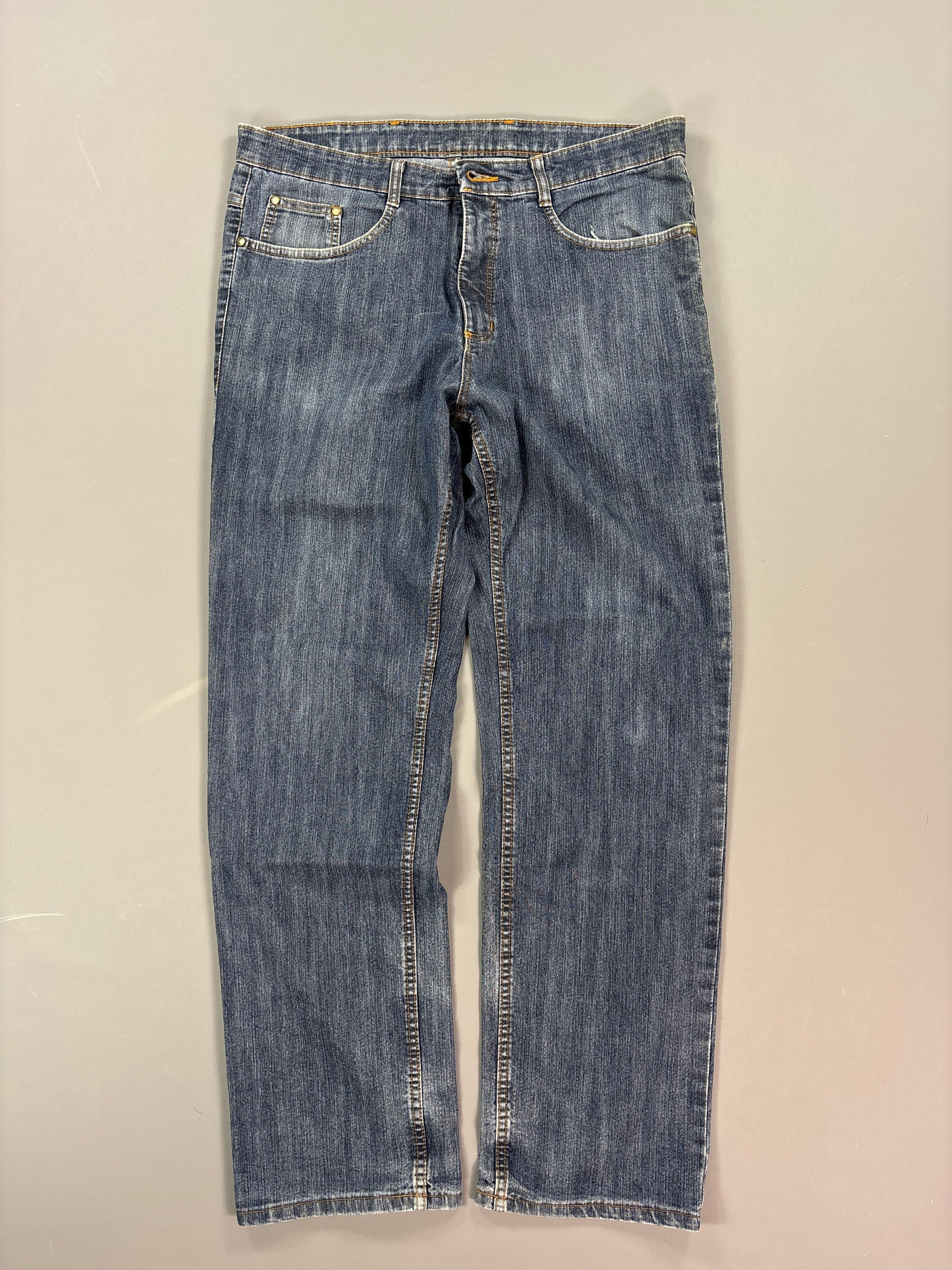 Jeans 61season