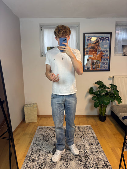 Armani Jeans S (Straight)