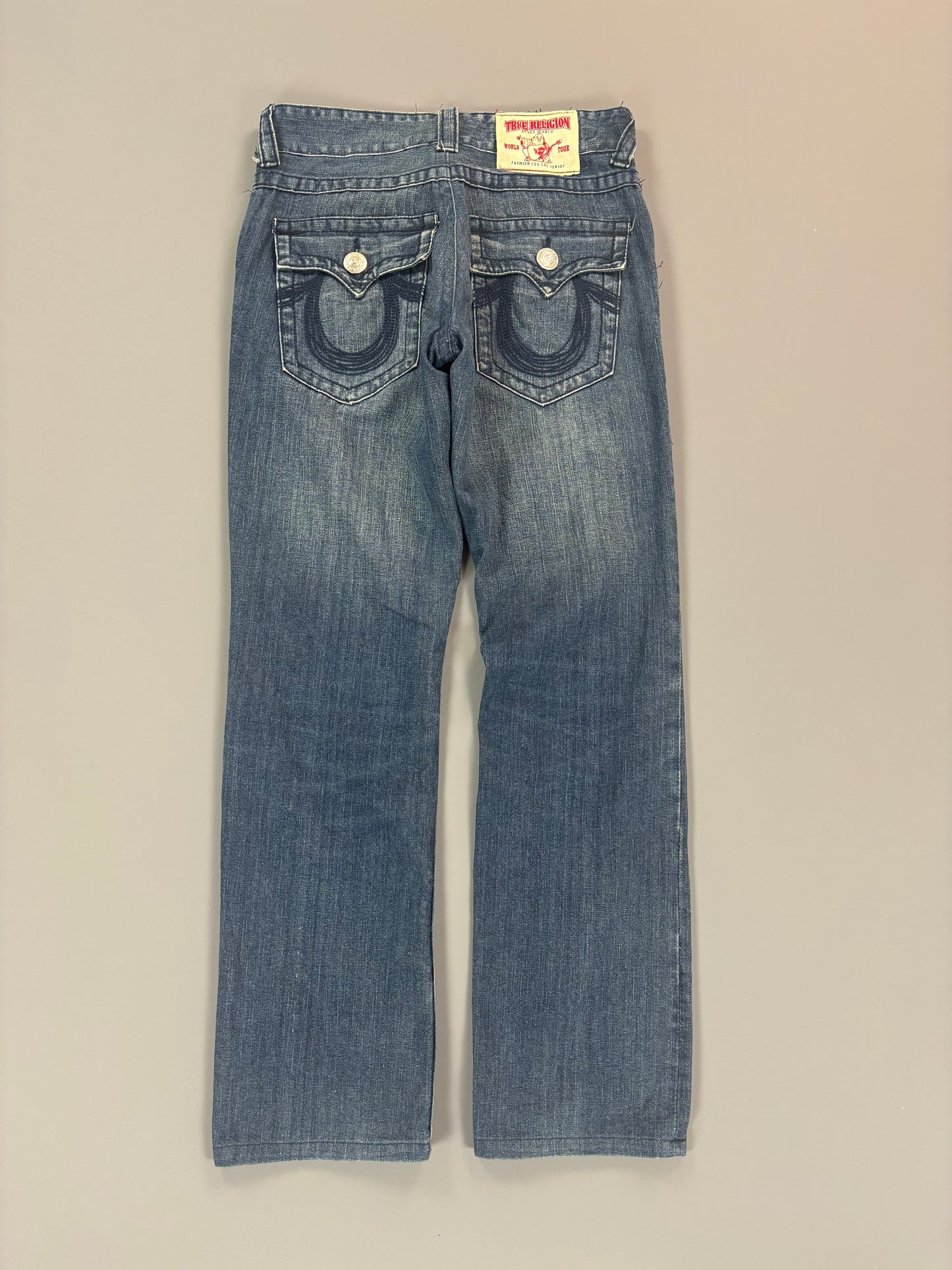 True Religion Jeans M