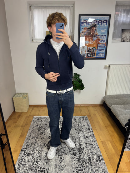 G-Star RAW Jeans S (Baggy)