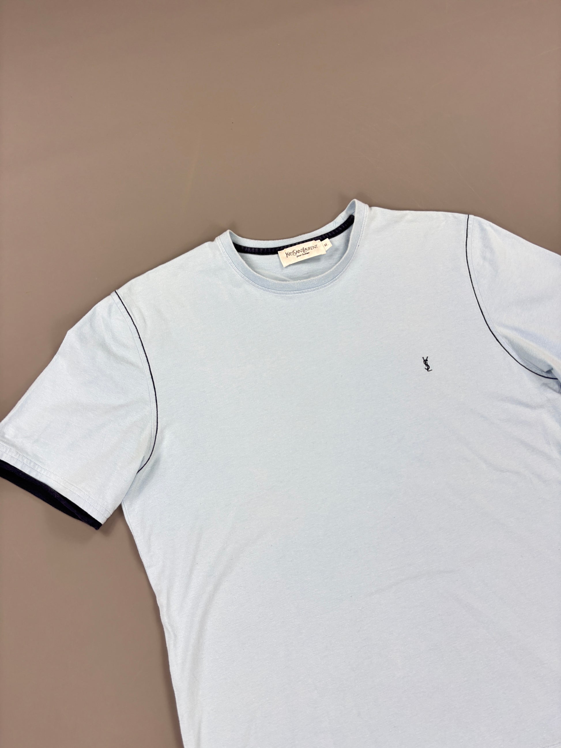 Ralph Lauren 61season