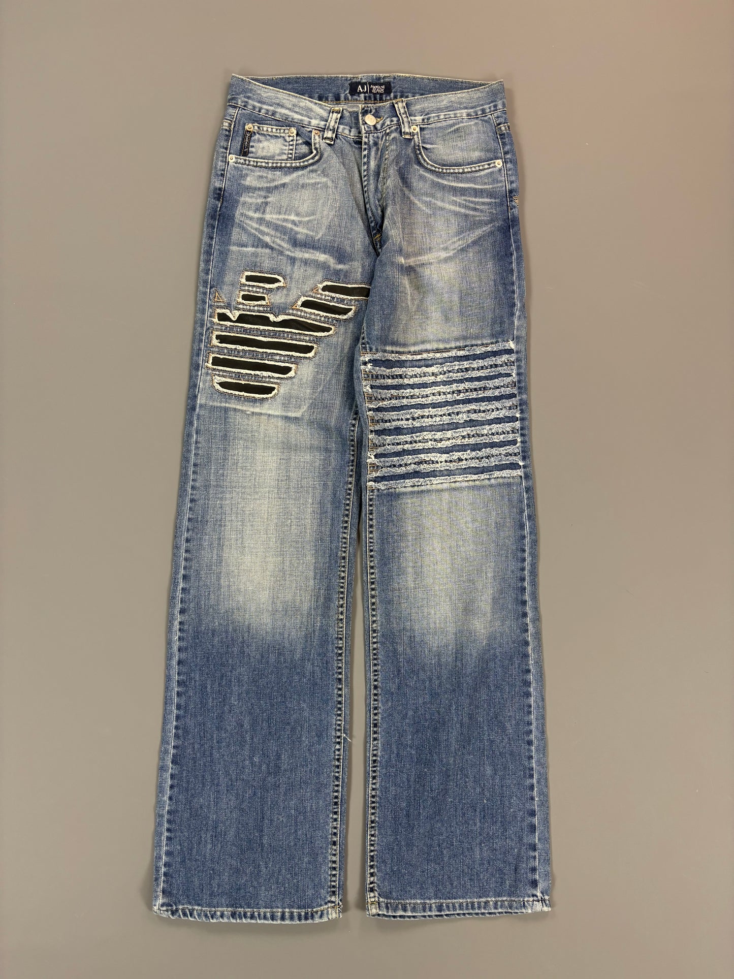 Armani Jeans L