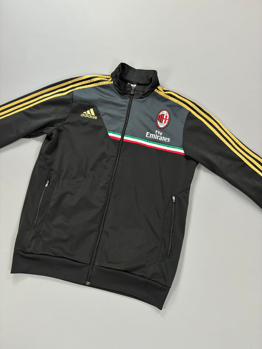 AC Milan Jacket M