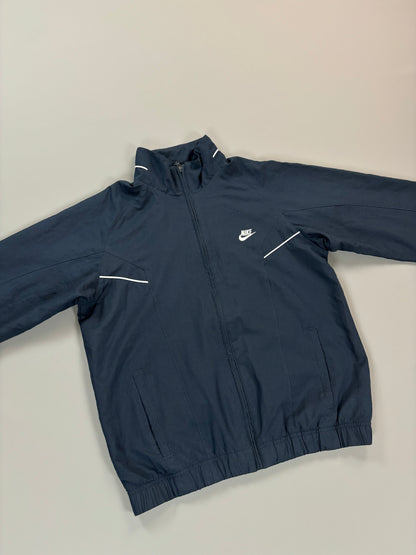 Nike Jacket S