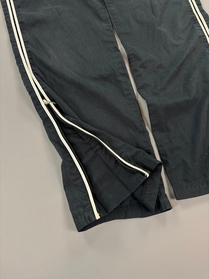 Nike Trackpants S