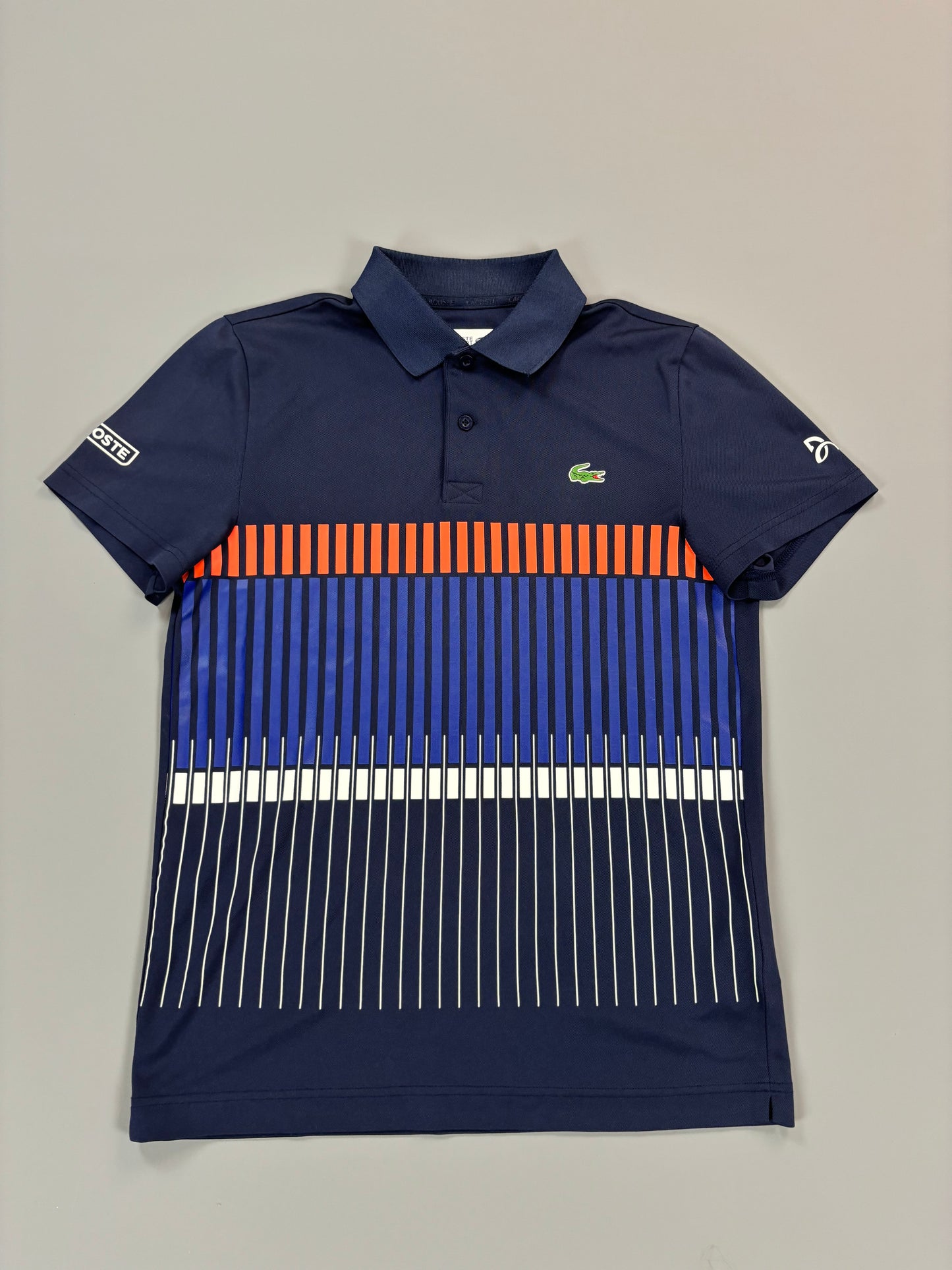 Lacoste Polo M