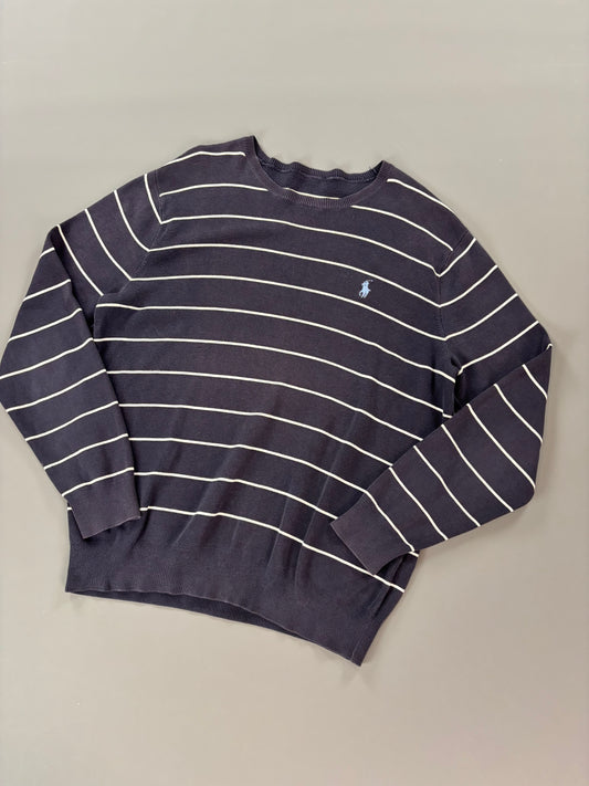 Ralph Lauren Sweater M