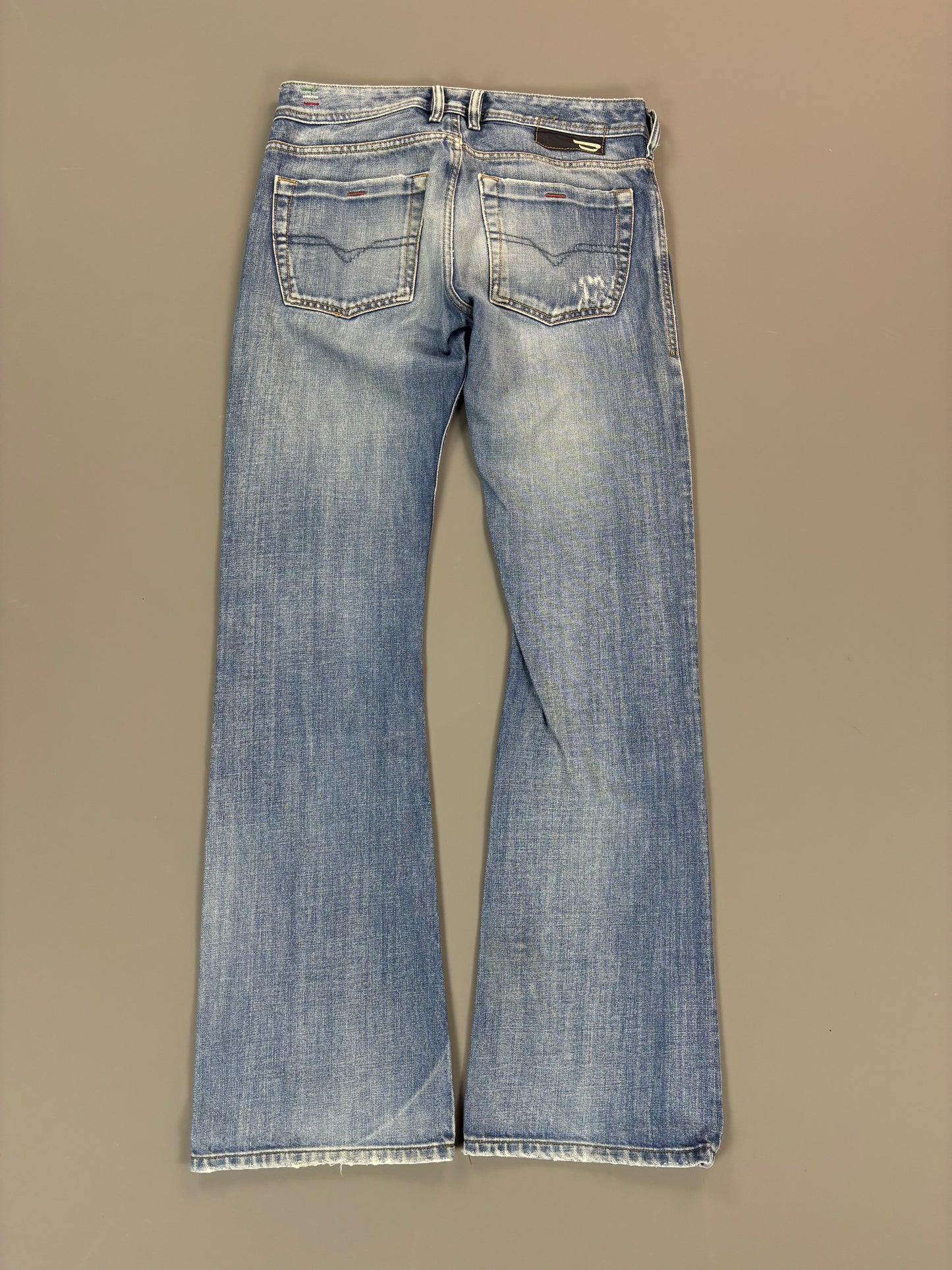 Diesel Jeans L