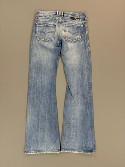 Diesel Jeans L