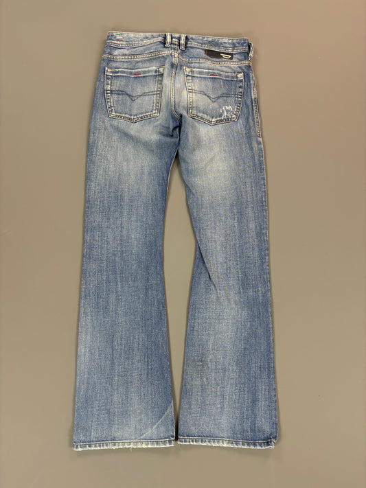 Diesel Jeans L