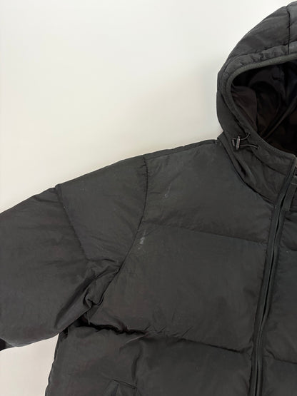 Lacoste Winterjacke S