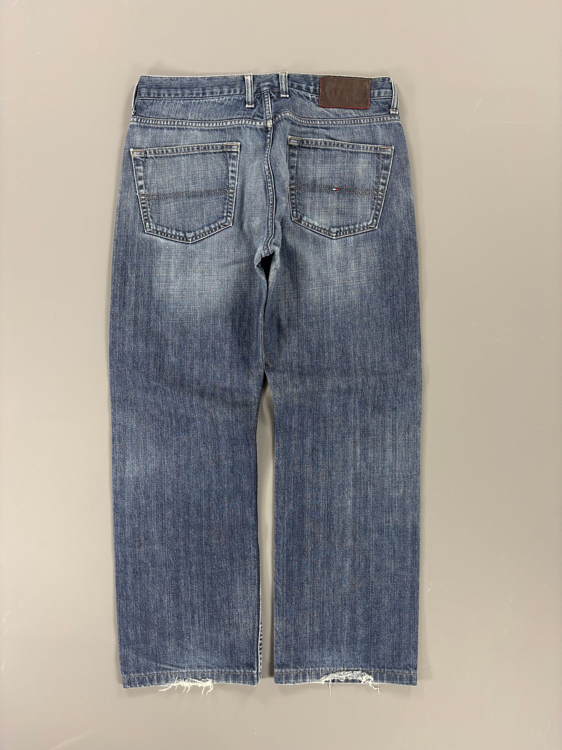Tommy Hilfiger Jeans 61season