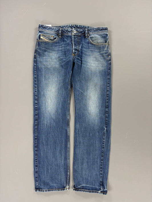 Diesel Jeans 61season