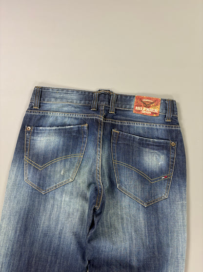Tommy Jeans S-M 61season