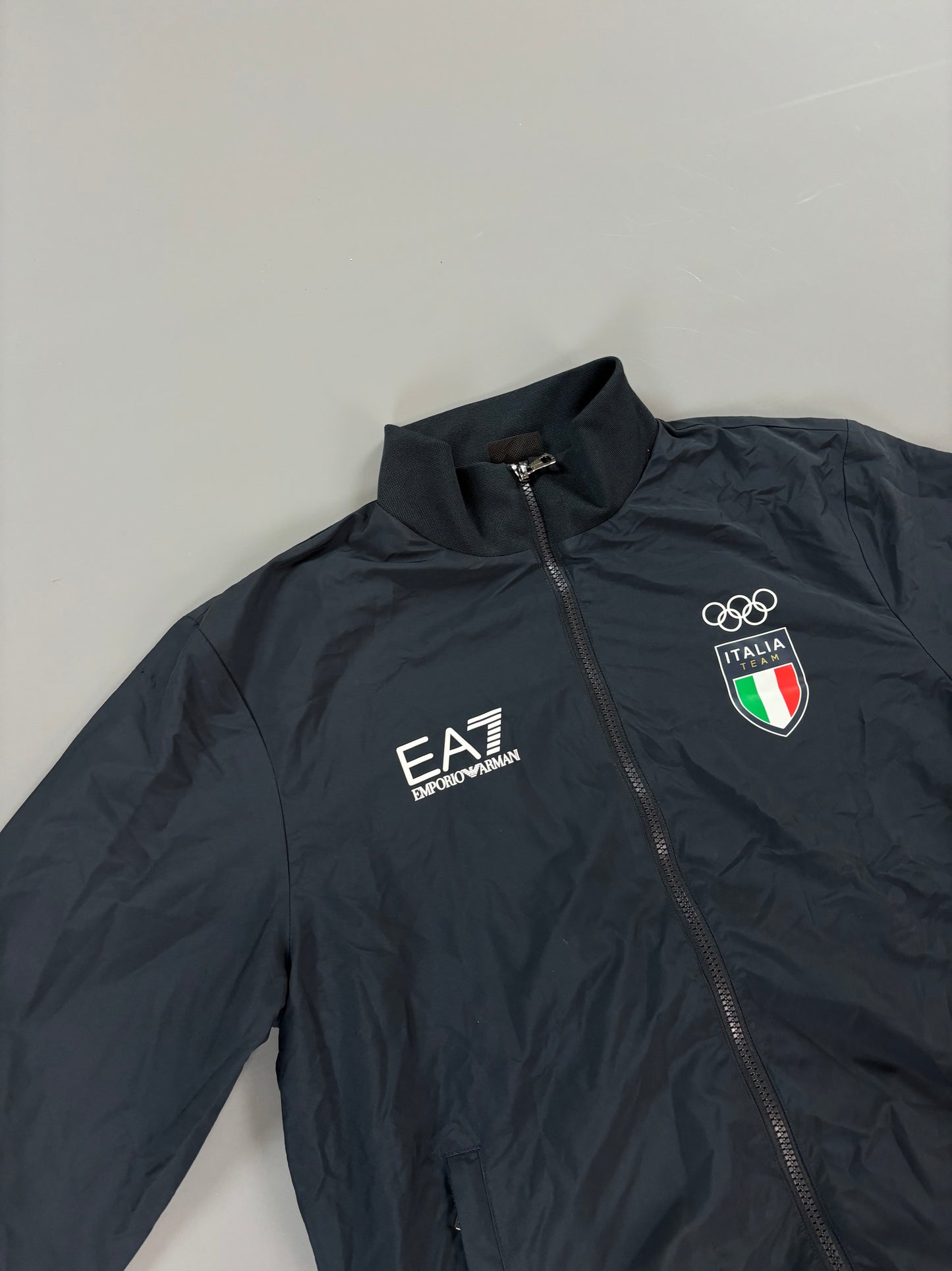Armani Italia Jacke M
