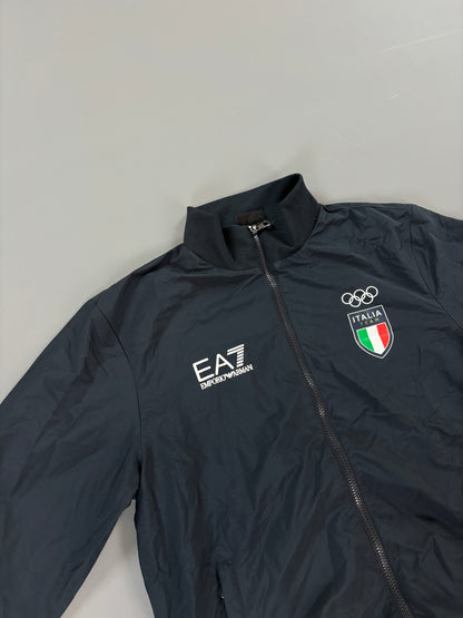 Armani Italia Jacke M