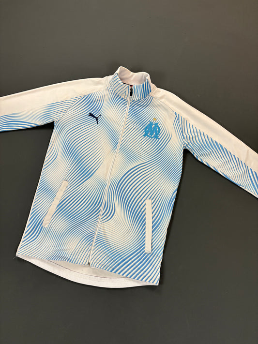 Marseille Jacke M