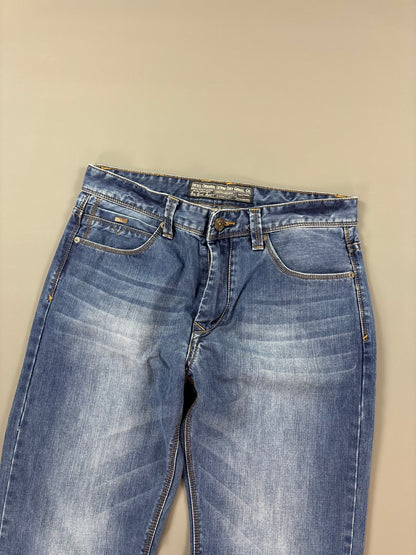 Diesel Jeans L (Baggy)