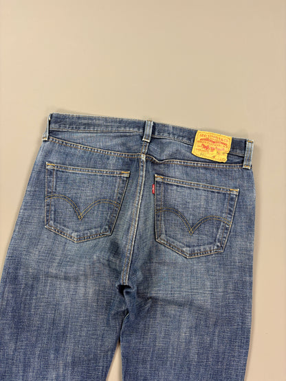 Jeans 61season