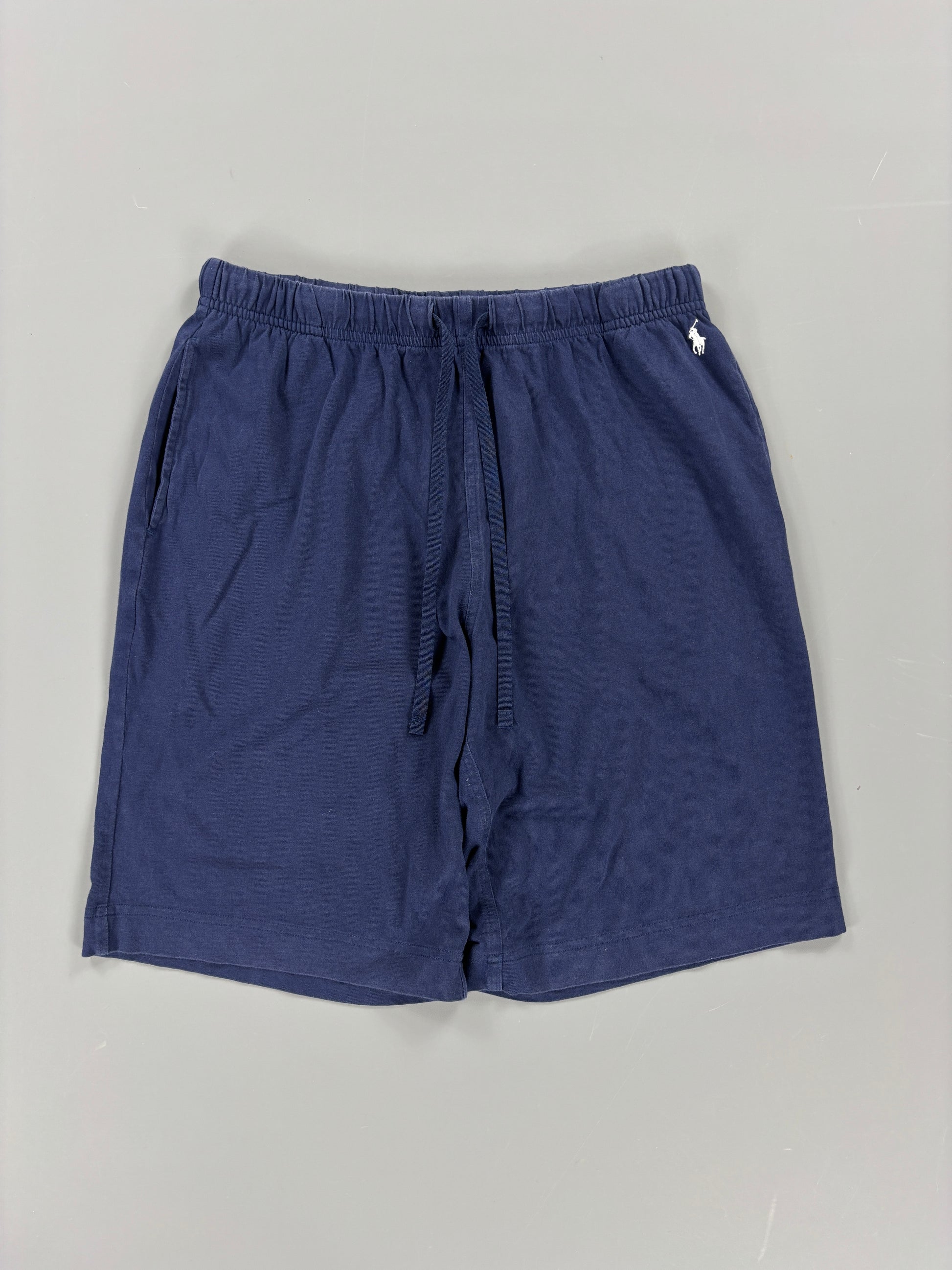 Polo Ralph Lauren Vintage Shorts L 61season