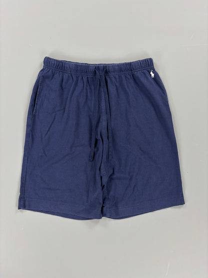 Polo Ralph Lauren Vintage Shorts L 61season