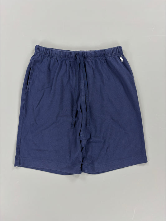 Polo Ralph Lauren Vintage Shorts L 61season