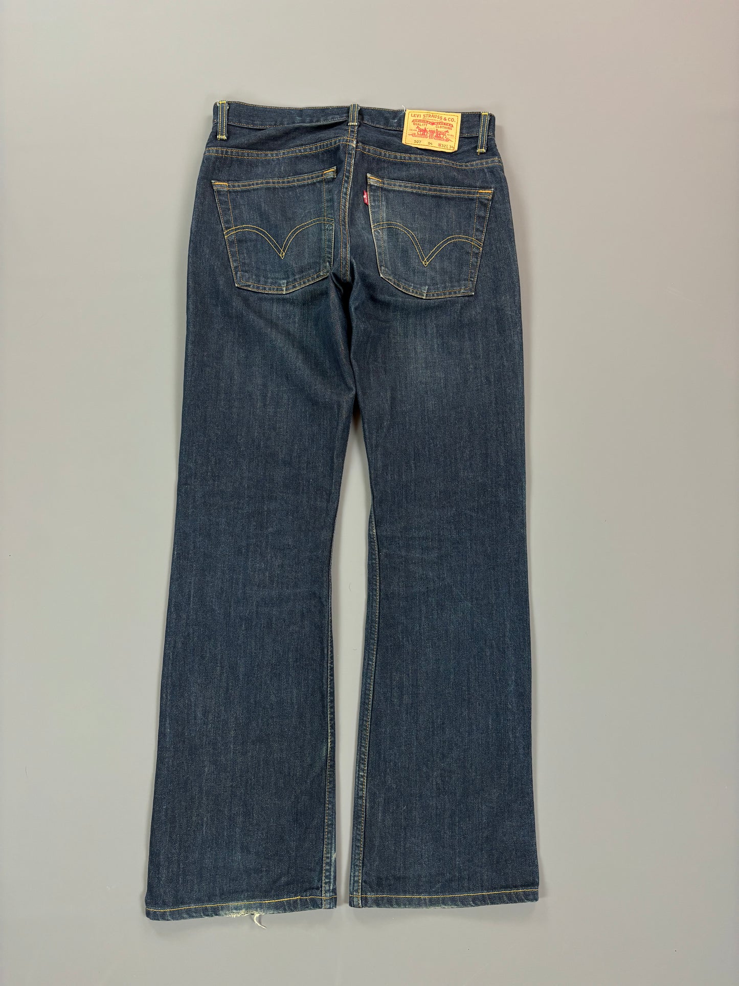 Levis Jeans L