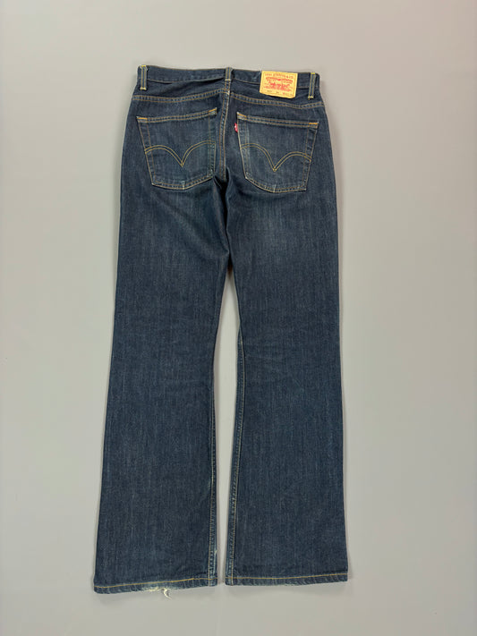 Levis Jeans L