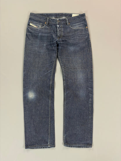Diesel Jeans M