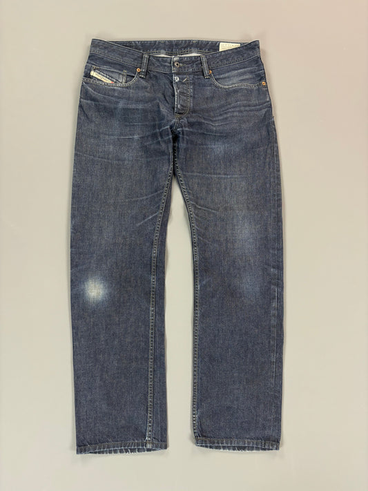 Diesel Jeans M