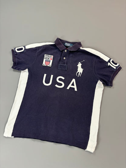 Ralph Lauren Polo M