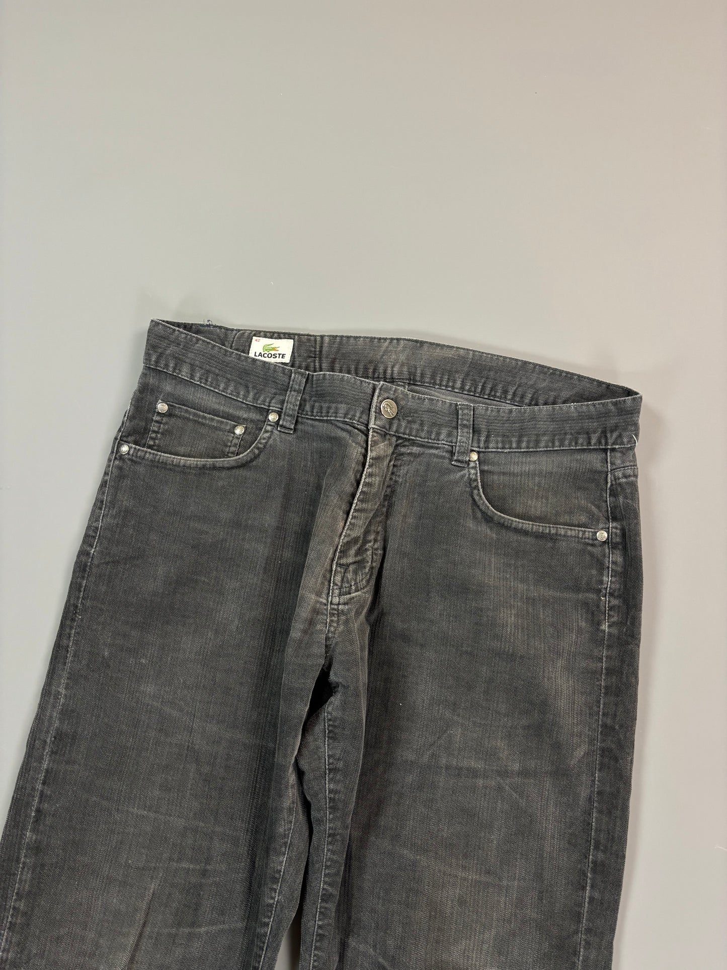 Lacoste Jeans L