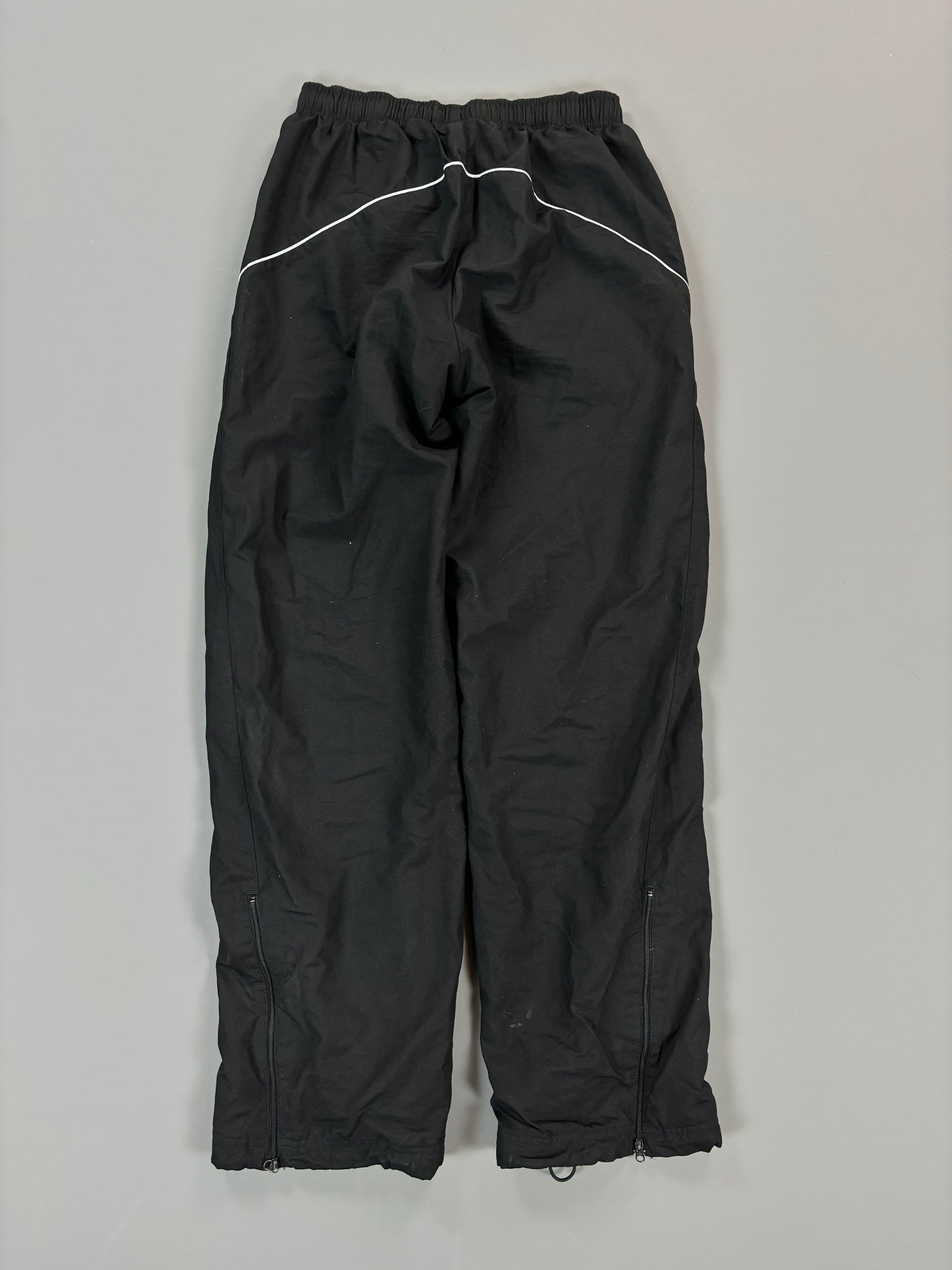 Nike Trackpants S