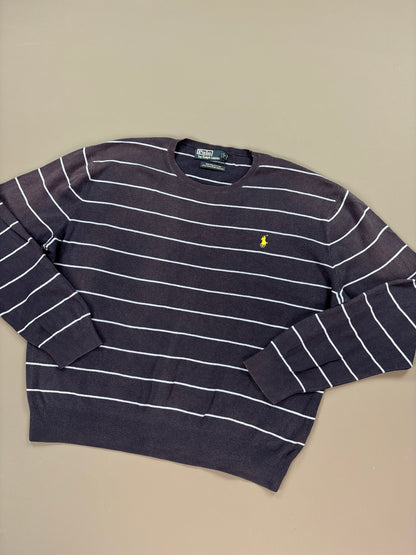 Ralph Lauren Sweater M